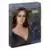 Ghost Whisperer: L'intégrale de la saison 3 - Coffret 5 DVD