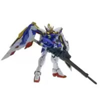 Wing Gundam Ver.Ka