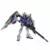 Gundam MG 1/100 - Wing Gundam Ver.Ka
