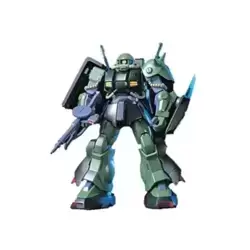 RMS-106 Hi-Zack