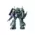 RMS-106 Hi-Zack