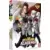 My Hero Academia - My Hero Academia- Saison 5- 6 DVD