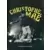 On Trace La Route : Le Live (Edition Collector Digibook 2 CD + DVD)