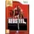 Red Steel - Nintendo Selects