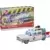 Autres jouets Hasbro - S.O.S Fantômes: l\'Héritage - Ecto-1