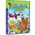 Scooby-Doo Épouvante sur Les terrains