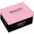 Sex and the City : L'Intégrale des saison 1 à 6 - Coffret 18 DVD