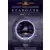 Stargate SG1 - Best of Saison 1 : Enfants des Dieux / Une dimension trop réelle / Décision politique / Dans le nid du serpent