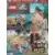 Lego Jurassic World N°8