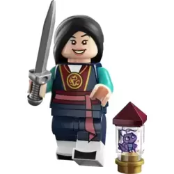 Mulan