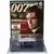 Les voitures de James Bond 007 - Wales & Edwards Rangemaster Milk Float