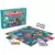 Monopoly Inclassables - Monopoly Sapeurs-Pompiers de France