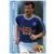 Panini Official Football Cards 1994 - Franck Leboeuf