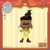 POP! Disney - A Goofy Movie - Powerline