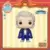 POP! MARVEL - Ant-Man and the Wasp - Lord Krykar
