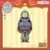 POP! MARVEL - Moon Knight - Taweret