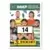 Russian Premier League 2022-2023 - Image n°14