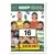 Russian Premier League 2022-2023 - Image n°16