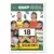 Russian Premier League 2022-2023 - Image n°18