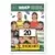 Russian Premier League 2022-2023 - Image n°20