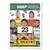 Russian Premier League 2022-2023 - Image n°23