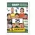 Russian Premier League 2022-2023 - Image n°25