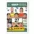 Russian Premier League 2022-2023 - Image n°27