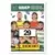 Russian Premier League 2022-2023 - Image n°29