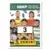 Russian Premier League 2022-2023 - Image n°3