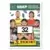 Russian Premier League 2022-2023 - Image n°32