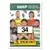 Russian Premier League 2022-2023 - Image n°34