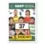 Russian Premier League 2022-2023 - Image n°37