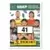 Russian Premier League 2022-2023 - Image n°41