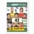Russian Premier League 2022-2023 - Image n°43