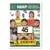 Russian Premier League 2022-2023 - Image n°45