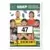 Russian Premier League 2022-2023 - Image n°47