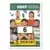 Russian Premier League 2022-2023 - Image n°6