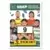 Russian Premier League 2022-2023 - Image n°9