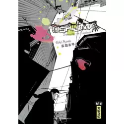 Tome 42