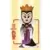 Vinyl Soda! - Disney - Evil Queen Chase
