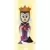 Vinyl Soda! - Disney - Evil Queen