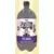 Vinyl Soda! - Disney - Evil Queen