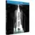 The Dark Tower