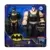DC by Spin Master - Batman VS. Bane