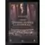 Howard Shore : Créer Le Seigneur Des Anneaux : La Symphonie