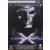Jason X [Édition Prestige]