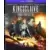 Kingsglaive: Final Fantasy XV [DVD + Copie Digitale]