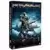 Metal Hurlant Chronicles-L'intégrale de la Saison 1