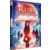 Autres Films - Ruby, l\'apprentie sorcière