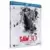 Saw 3D [Combo Blu-ray 3D + Blu-ray 2D]
